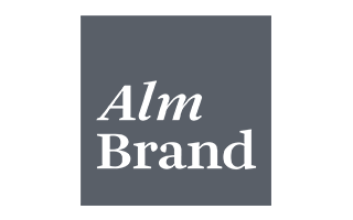 ref_0012_open_client_logos_almbrand-1