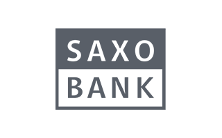 ref_0002_logo-neg_0000_saxobank