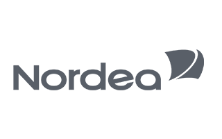 ref_0004_nordea-logo