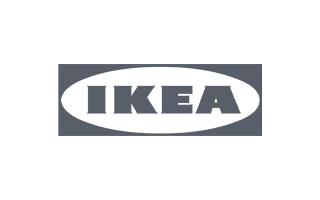 ref_0007_358-3589537_ikea-black-logo-transparent-vector-ikea-logo
