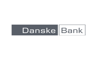 ref_0011_dankske_ftc-1