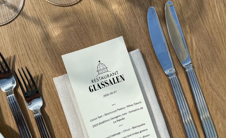 glassalen 2 - 737451