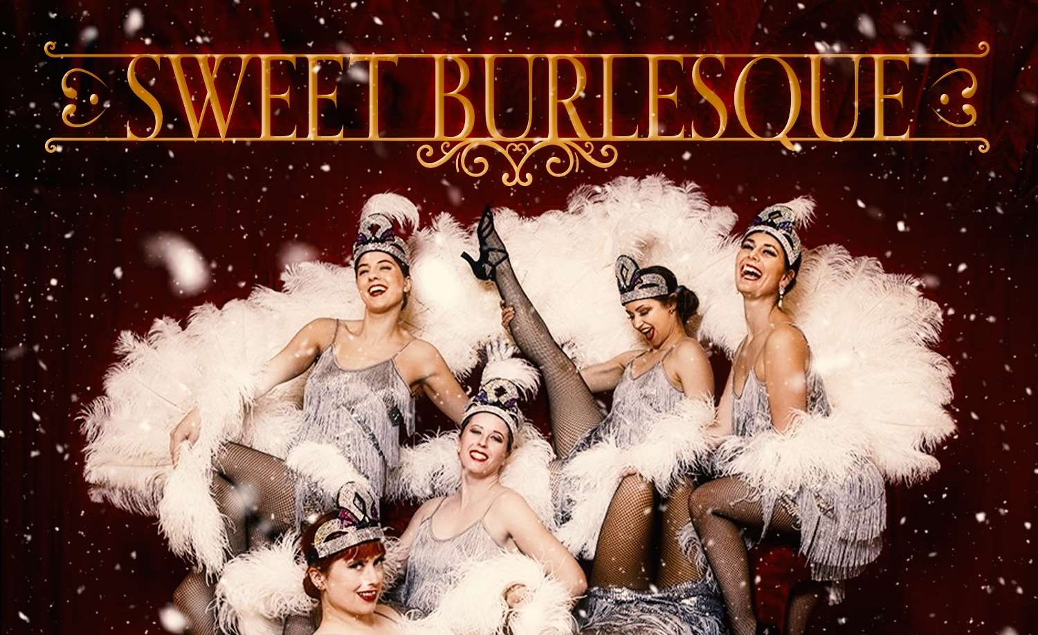 sweet-burlesque-737x451