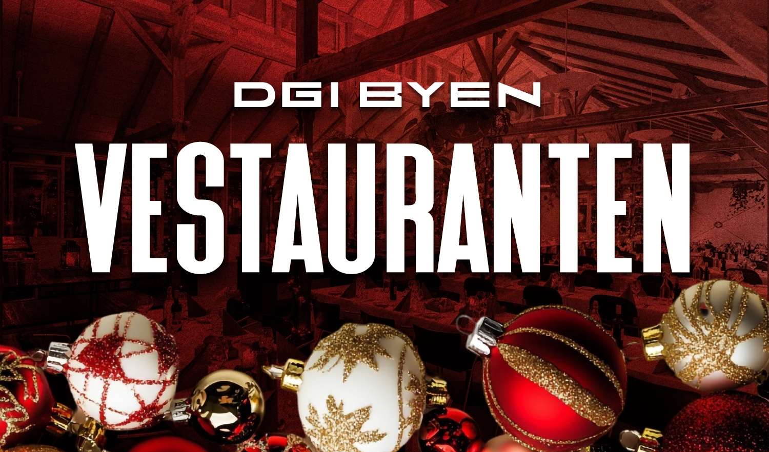 vestauranten-737x451