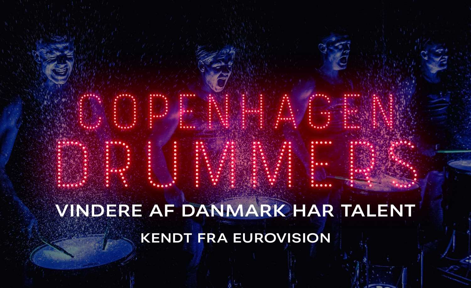 copenhagen-drummers-737x451