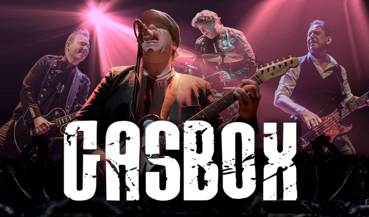 gasbox-737x451