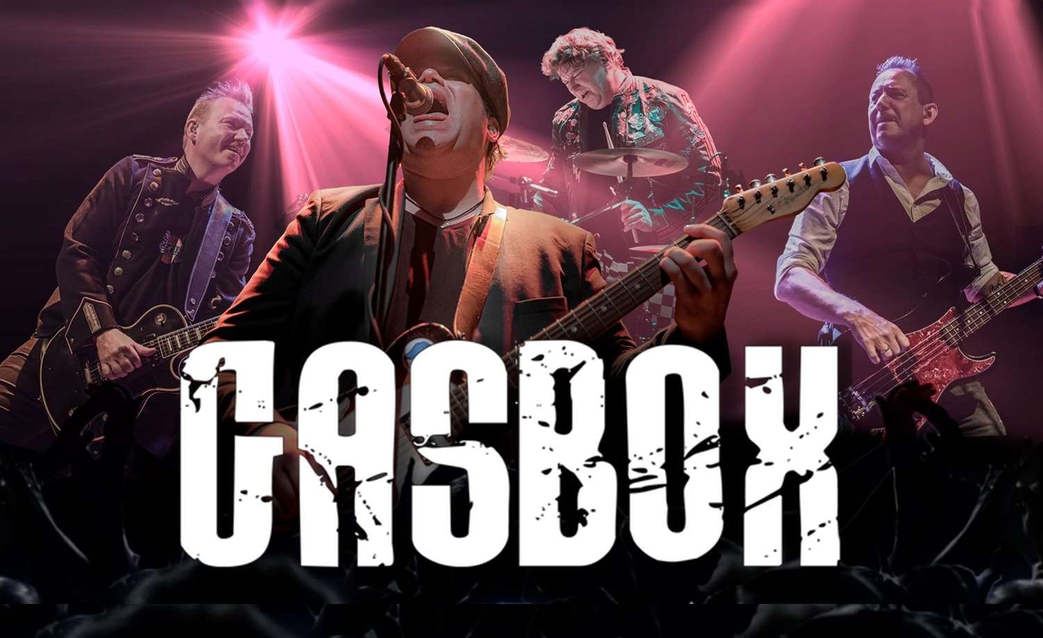 gasbox-737x451